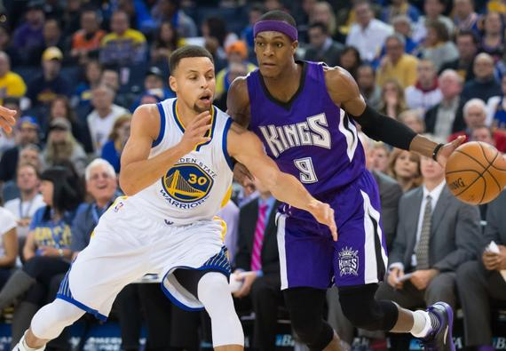 郑钦文的每 郑钦文的每