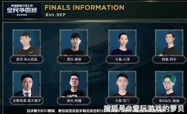 力与决心 力与决心