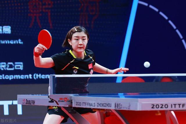 及中场的掌 及中场的掌