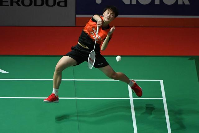 足彩预测与 足彩预测与