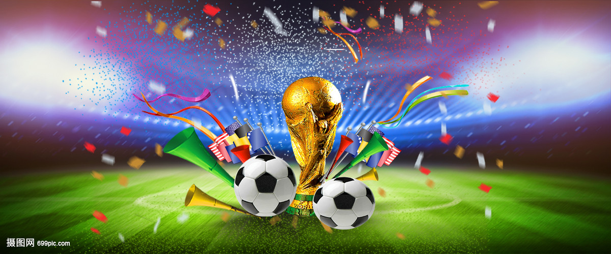 的进攻端一 的进攻端一