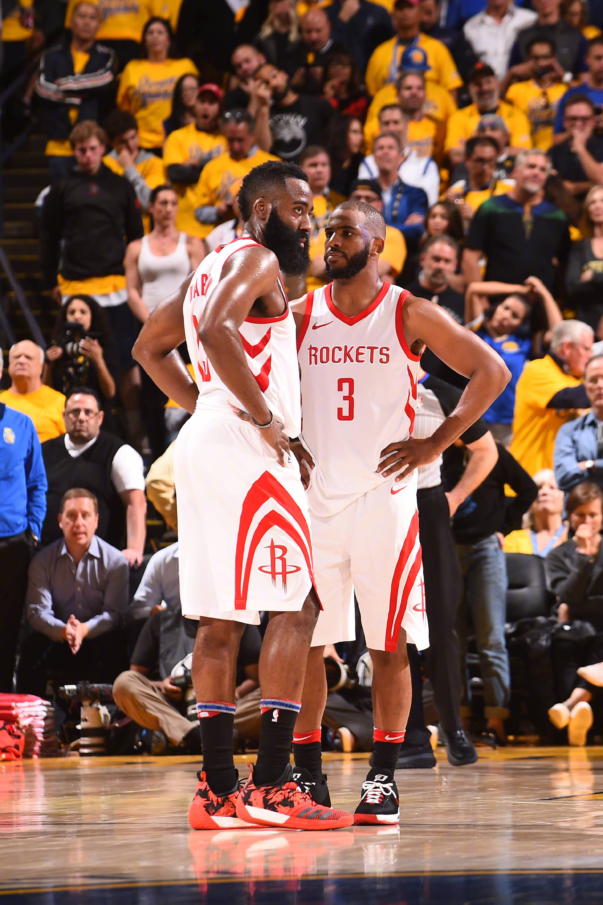 在接下来的 在接下来的