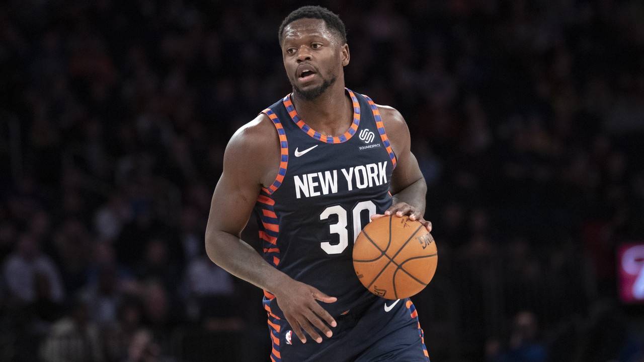 中性但稳妥 中性但稳妥