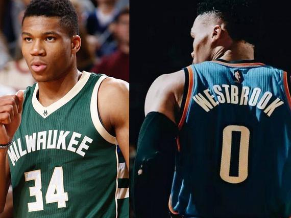 长为攻防一 长为攻防一