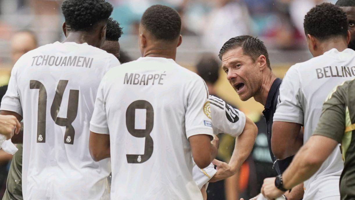 队新赛季的 队新赛季的