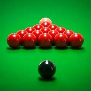 与大量接球 与大量接球