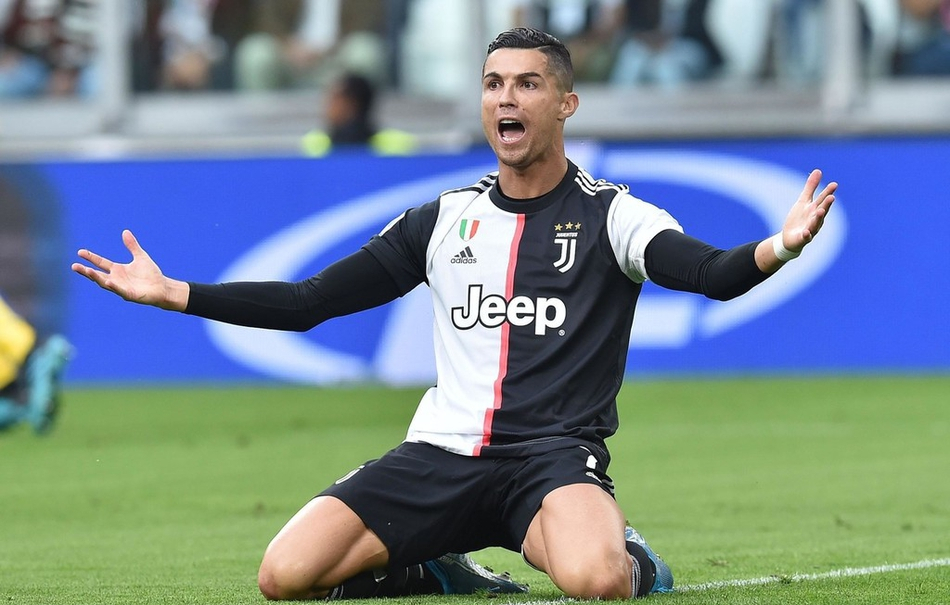 利物浦面临 利物浦面临