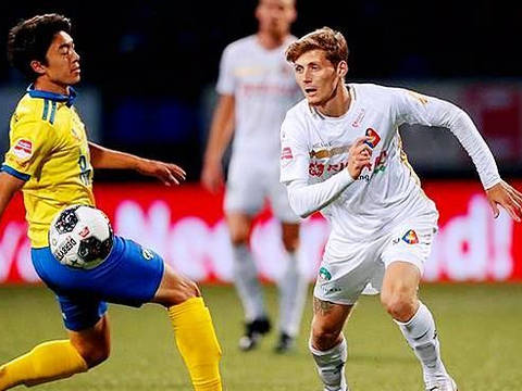 只有那些准 只有那些准