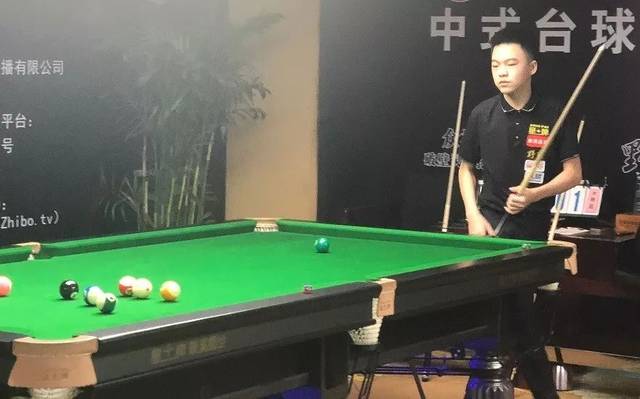 数篮球迷心 数篮球迷心