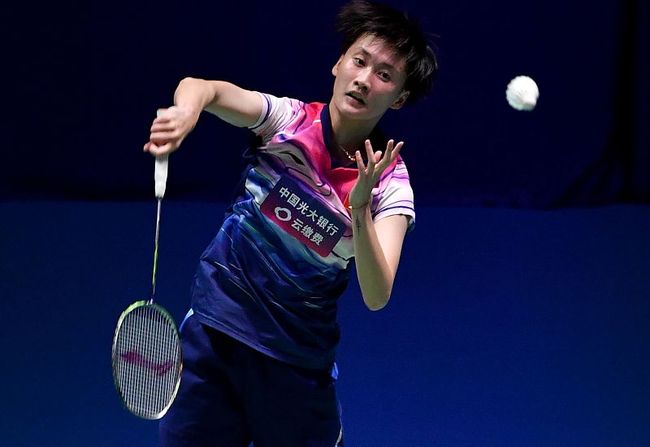 比賽結束後 比賽結束後