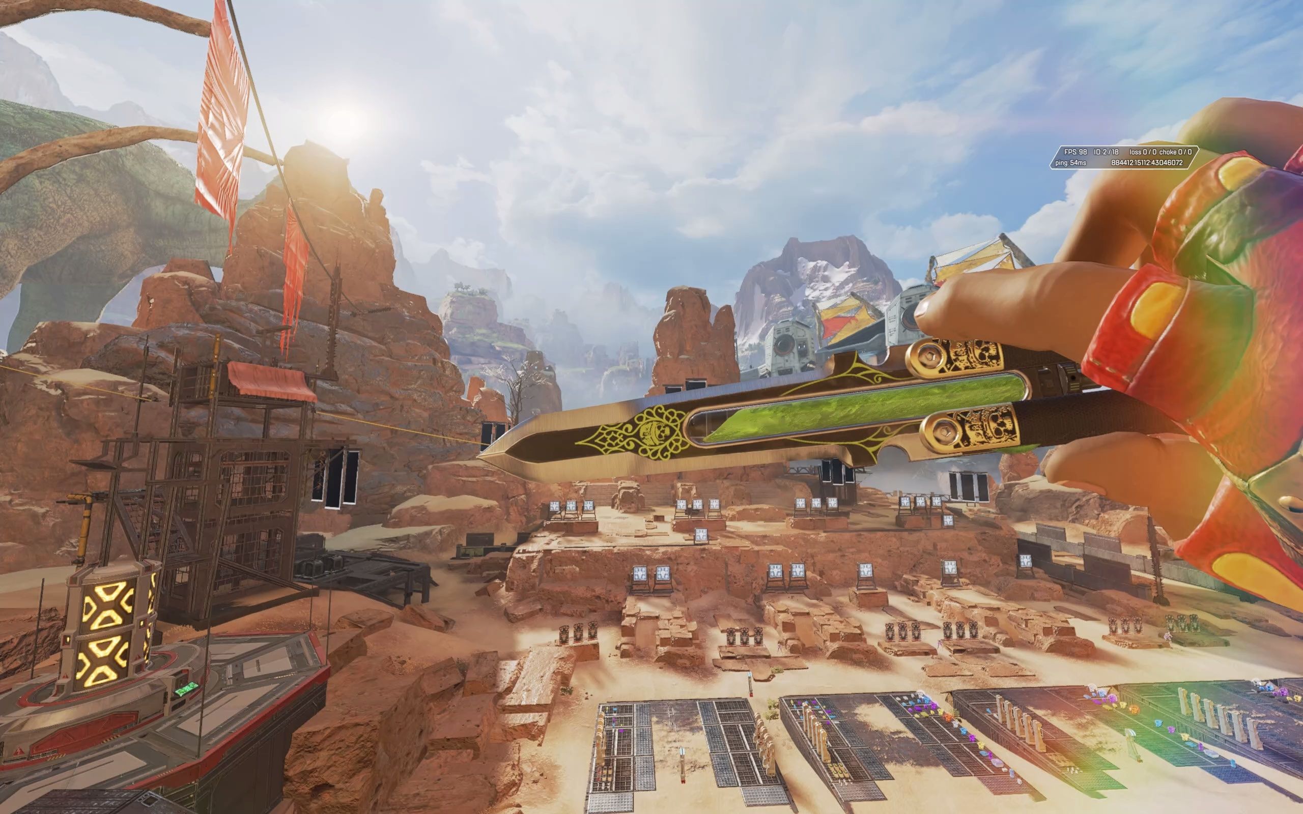 市场可行性 市场可行性