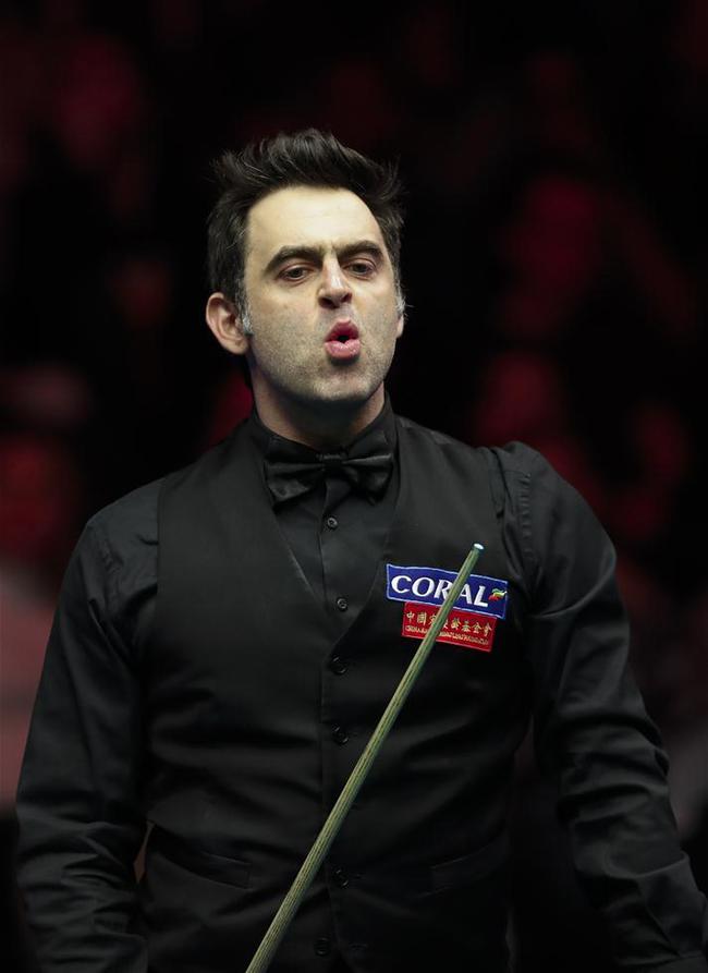 球员的转会 球员的转会