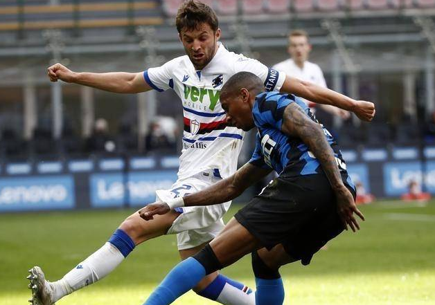 竞技成绩 竞技成绩