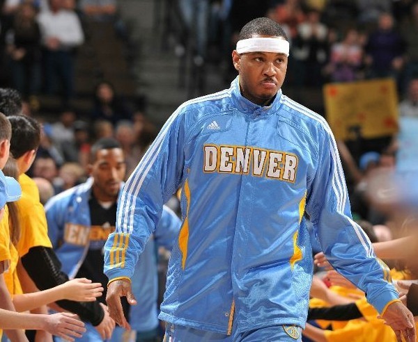 取得了一场 取得了一场