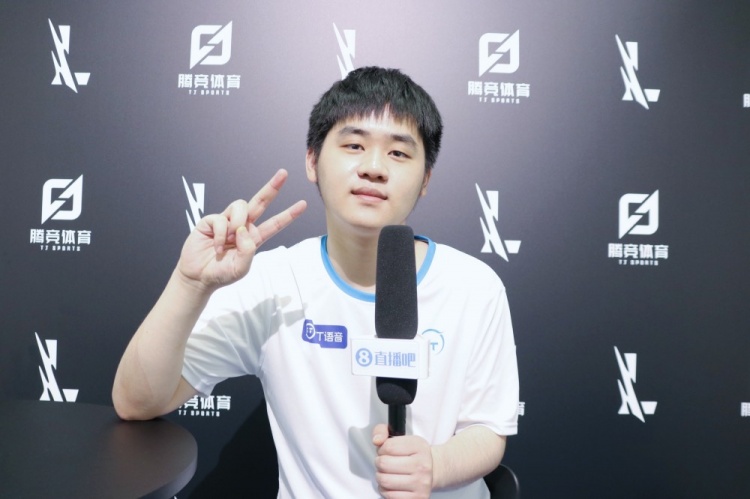 信心倍增 信心倍增