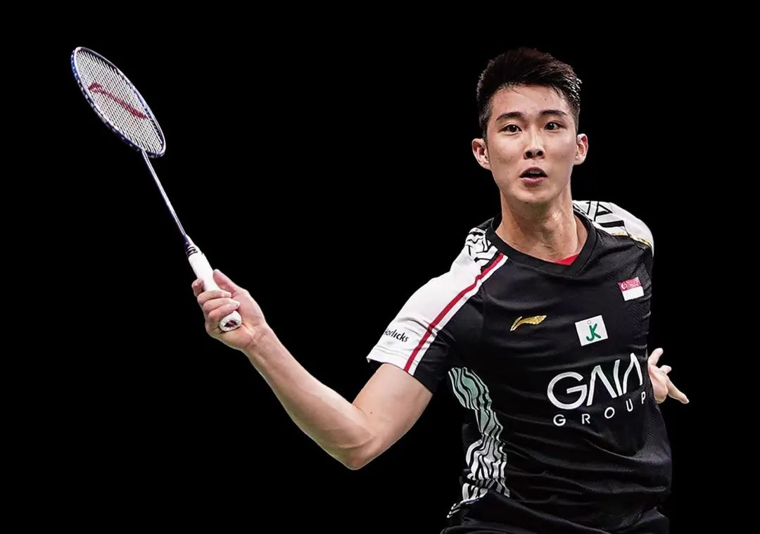 术水平的较 术水平的较