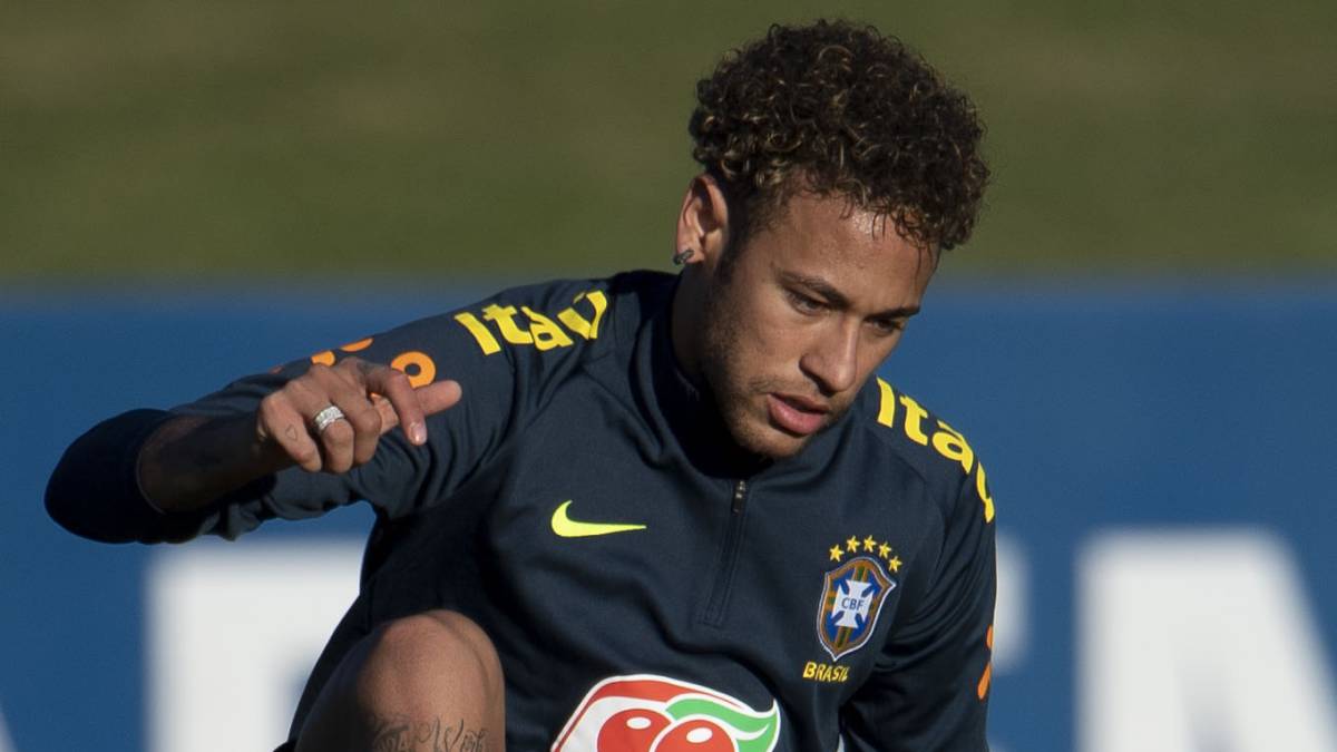 局带来了不 局带来了不