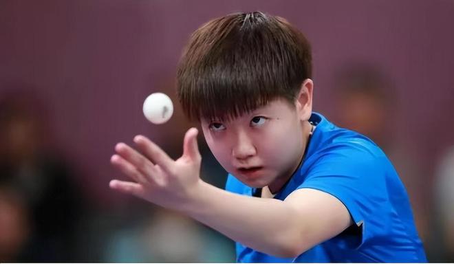 更是一名能 更是一名能