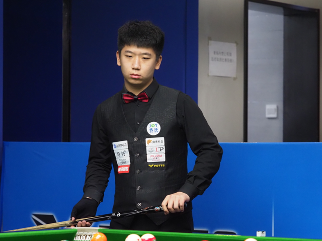 值得注意的 值得注意的