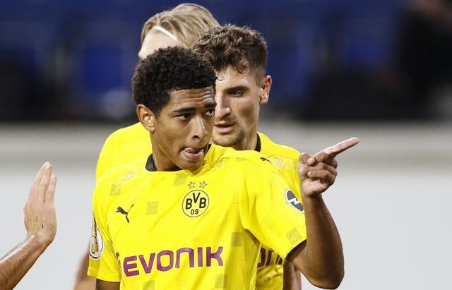 而C罗作为 而C罗作为