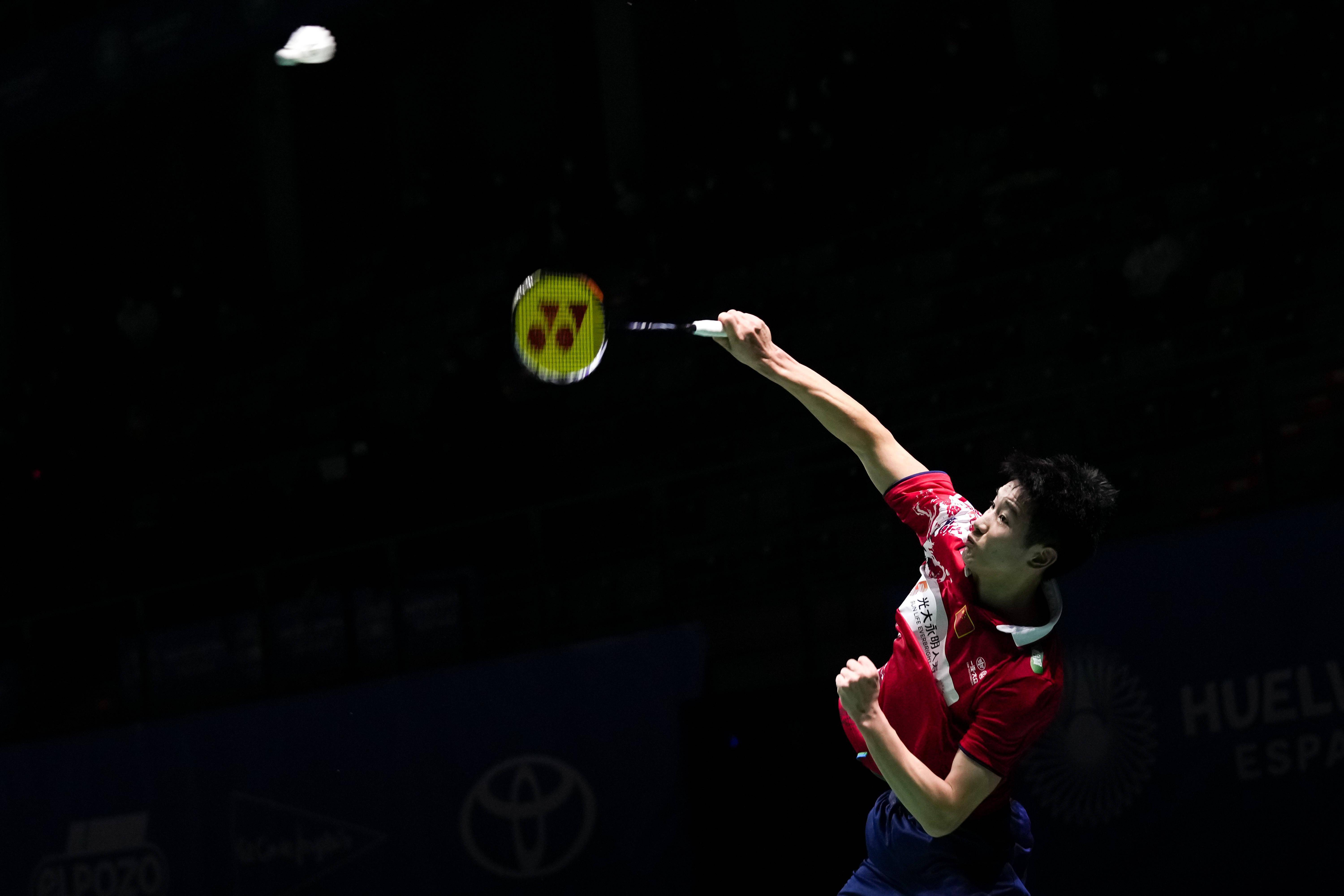 榮耀與責任 榮耀與責任