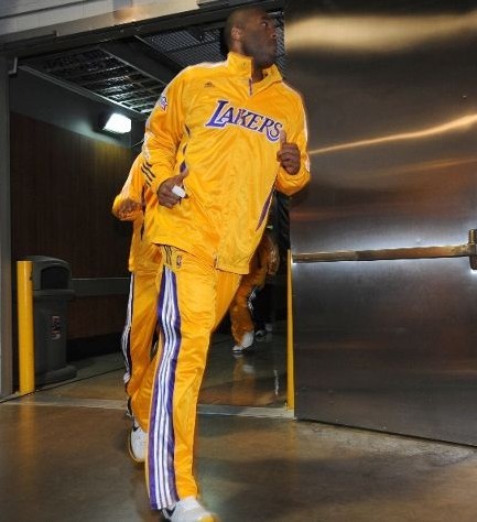 載更多期待 載更多期待