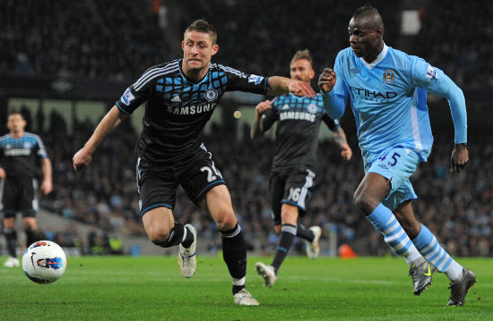 赛的关键因 赛的关键因