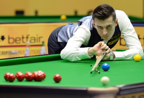 手和默契的 手和默契的