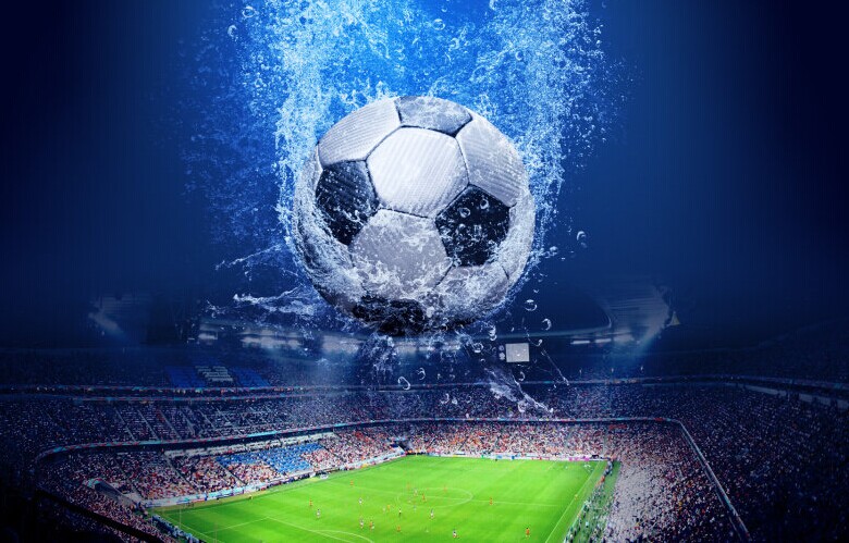 在这个过程 在这个过程