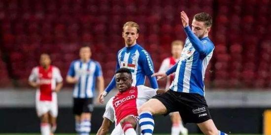 持续投入与 持续投入与