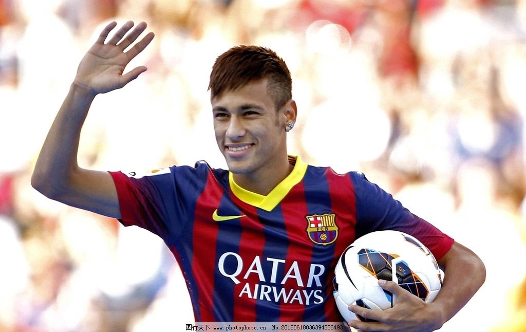 团队合作与 团队合作与