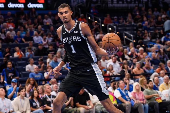 一致好评 一致好评