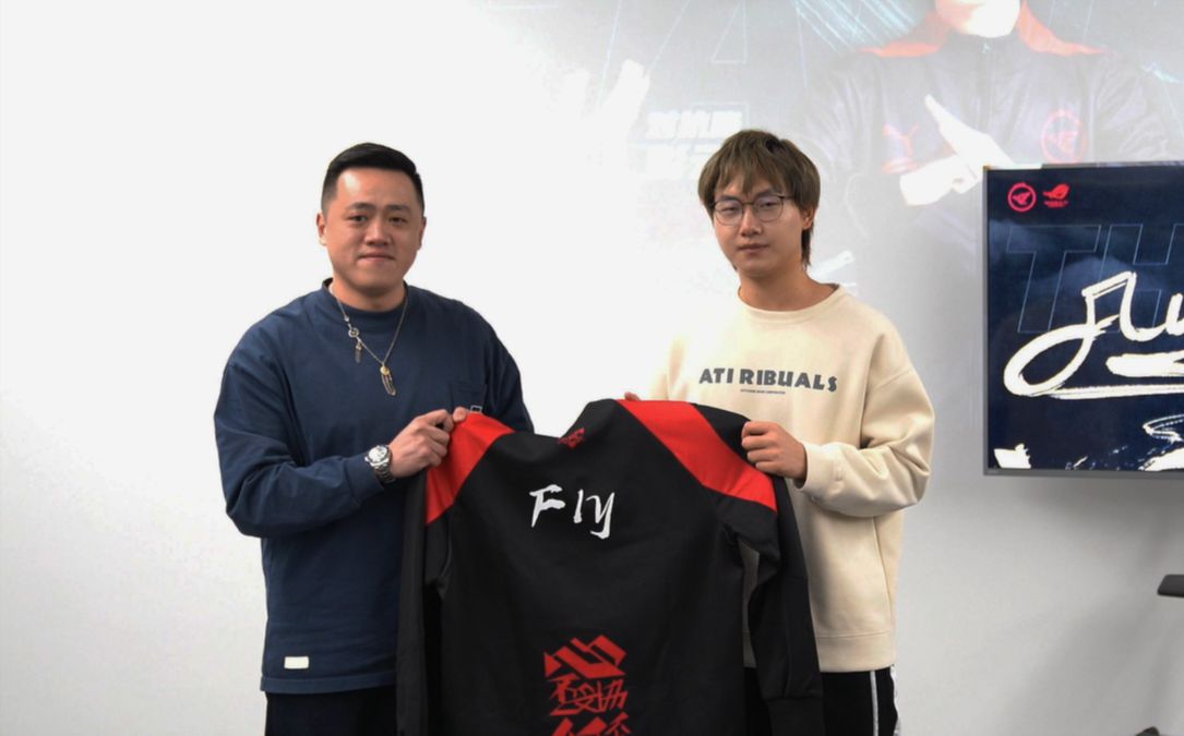 持高水平状 持高水平状