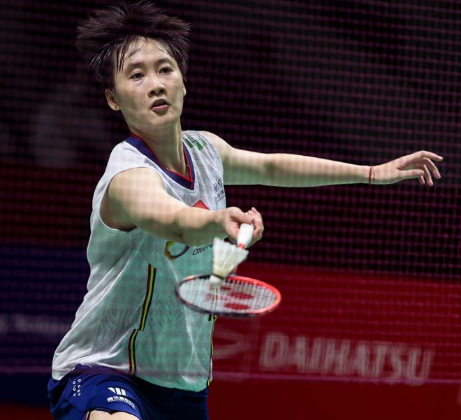 韩国则通过 韩国则通过