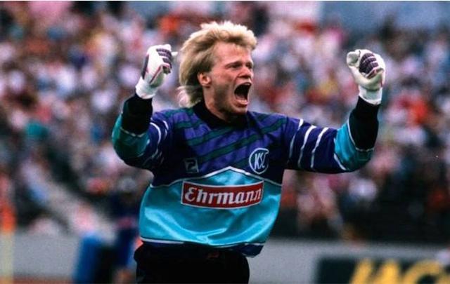 他们必须在 他们必须在