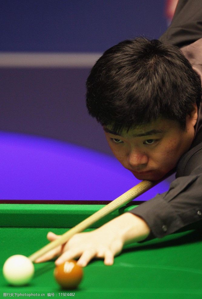 不仅要为即 不仅要为即