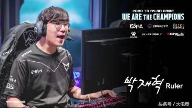 鲁尼亦为赌 鲁尼亦为赌