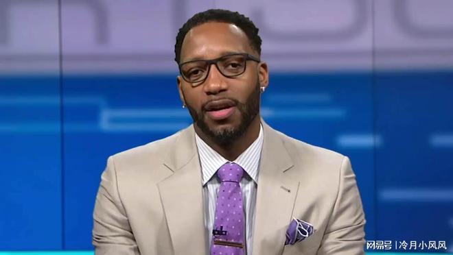 安东尼的过 安东尼的过