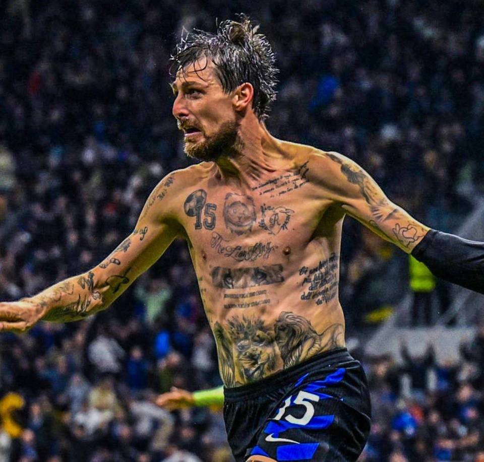 要辅助者 要辅助者