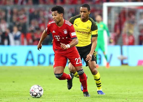 更体现了他 更体现了他