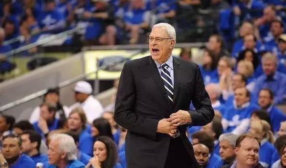 更加紧张 更加紧张