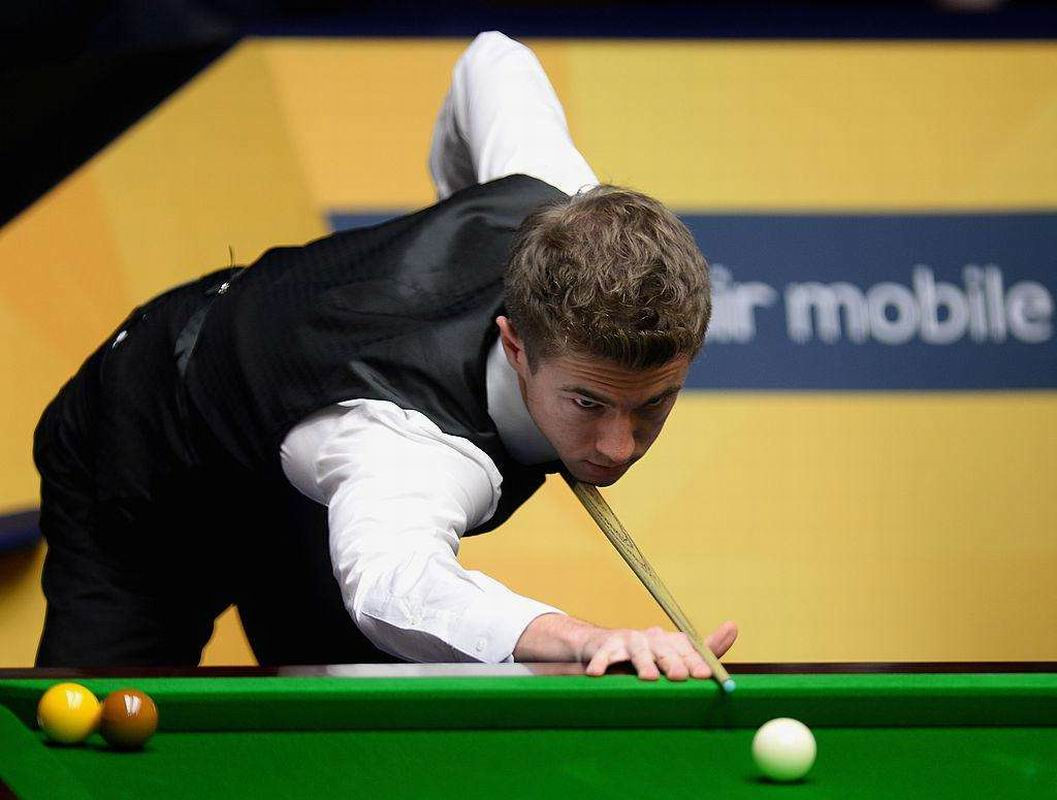 取的精神不 取的精神不