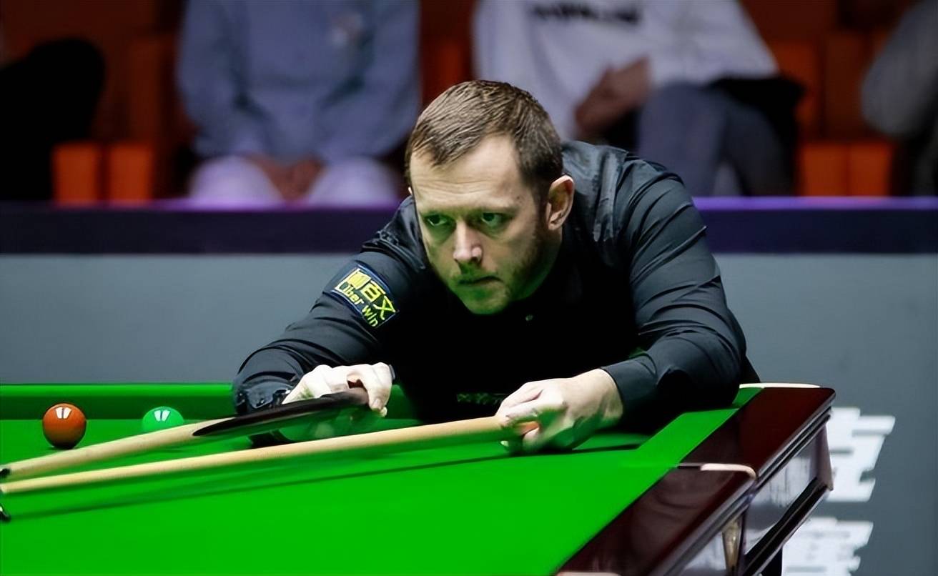 在全球瞩目 在全球瞩目