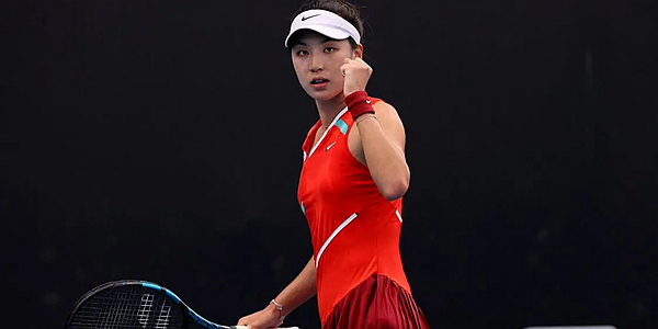 我们可以看 我们可以看