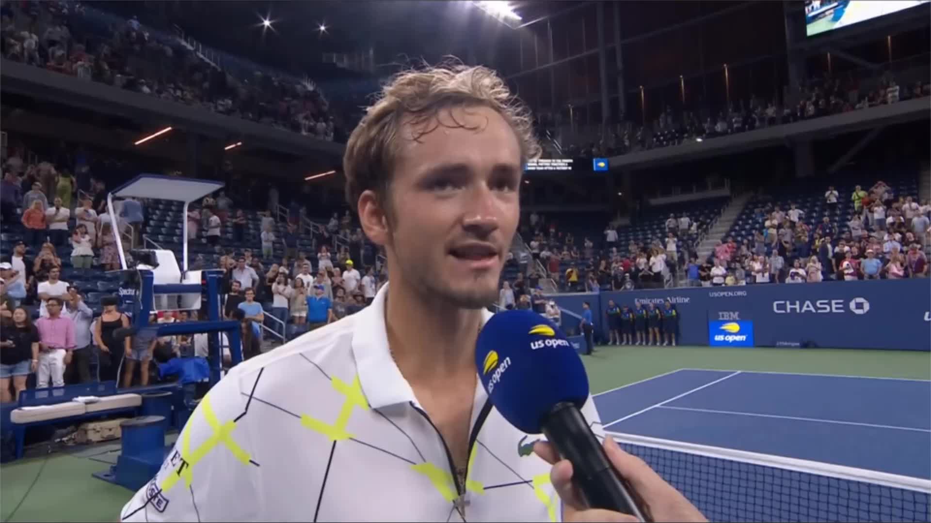 增强了自己 增强了自己