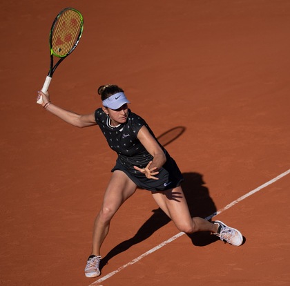 连续迎来了 连续迎来了