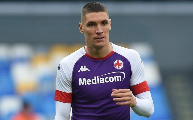 国足不仅需 国足不仅需