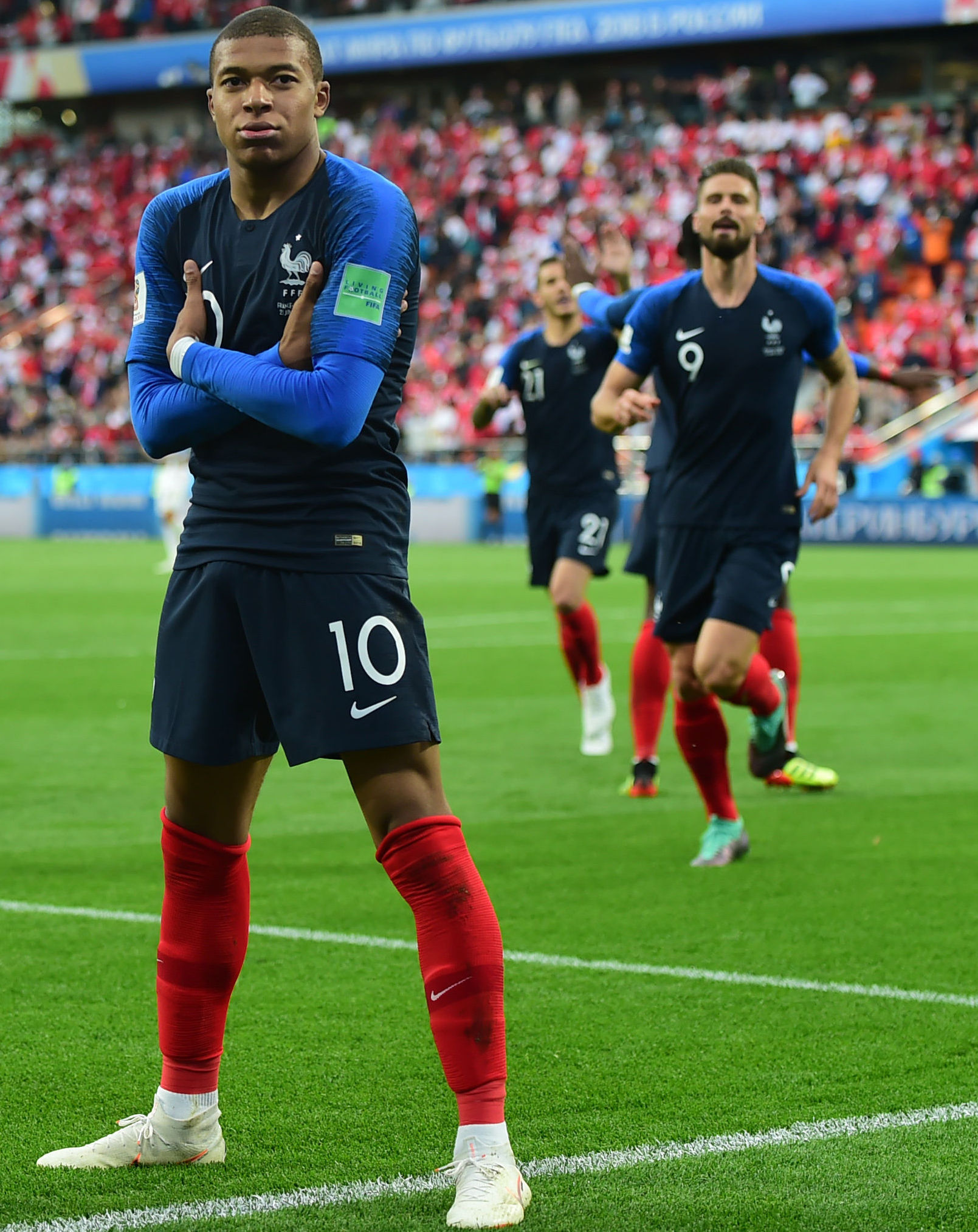 挡拆顺下难 挡拆顺下难