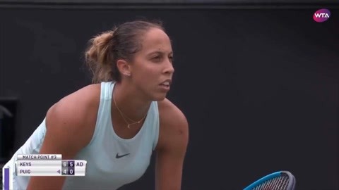 拓记在分析 拓记在分析