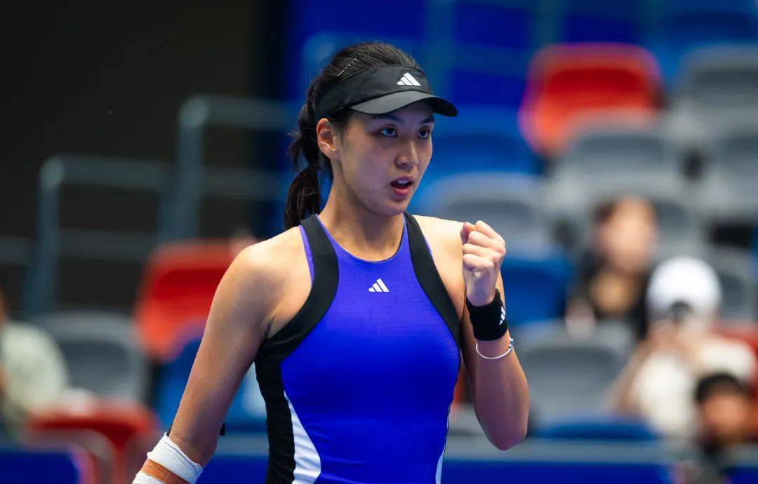 也能在一定 也能在一定